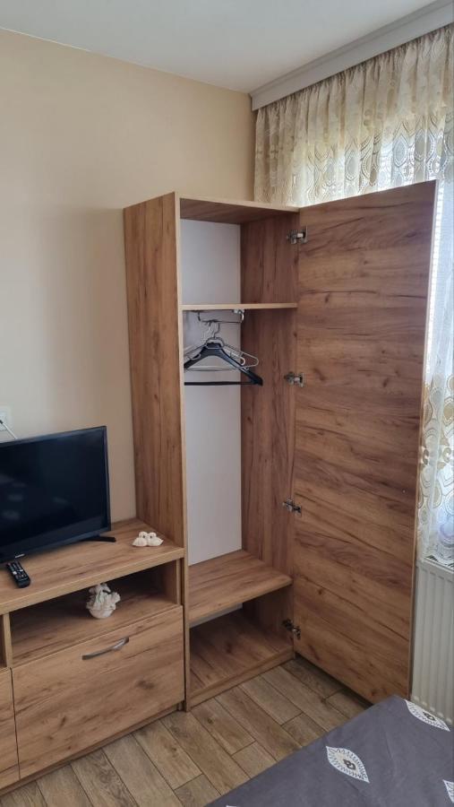 Родопска Къща За Гости С.Чала Chala المظهر الخارجي الصورة