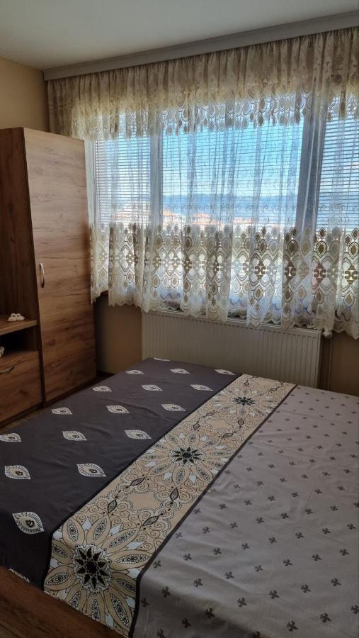 Родопска Къща За Гости С.Чала Chala المظهر الخارجي الصورة